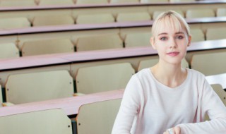 2021国庆节手抄报文字内容（2021国庆节手抄报文字内容50字）