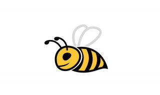 饥荒蜜蜂怎么捕捉（饥荒 捕捉蜜蜂）