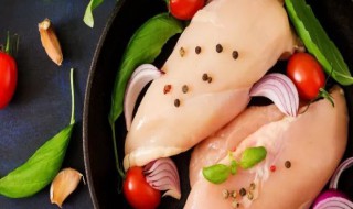 高血压可以吃海肠吗 高血压能吃香肠吗