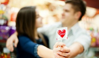 怎么泡美女 怎么泡美女老板