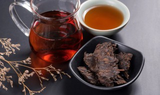 藏茶怎么泡 藏茶怎么泡才好喝