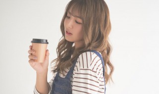 越南的滴漏咖啡怎么泡（越南的滴漏咖啡怎么泡滴）