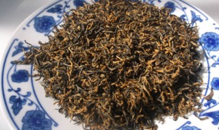 信阳红怎么泡(信阳红怎么泡好喝)