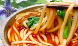 土豆粉怎么泡（土豆粉怎么泡水）