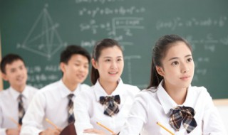 描写霜降节气谚语大全（霜降节气的农谚）