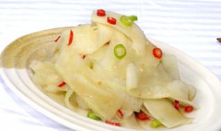 老黄瓜储存方法 老黄瓜如何储存