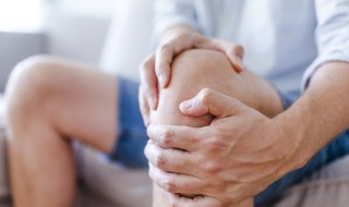 被小松鼠咬出血怎么办 被松鼠咬一口出血了有事吗