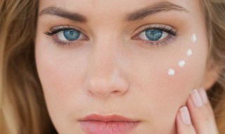 开眼角是怎么开的 开眼角是怎么开的后遗症