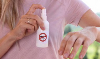 被蚊子咬的红点怎么消 被蚊子咬的红点怎么消除