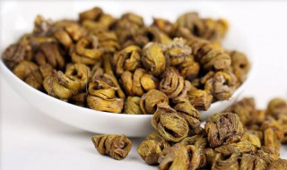 铁皮枫斗储存方法（铁皮枫斗的储存方法）