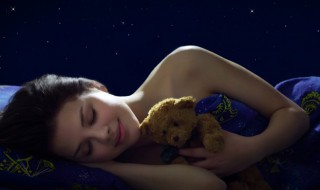 梦见摘花生是什么意思（梦见摘花生是什么意思,预兆好吗?）