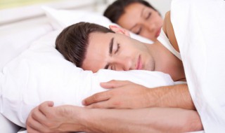 梦见大肥猪是什么意思（女人梦见大肥猪是什么意思）