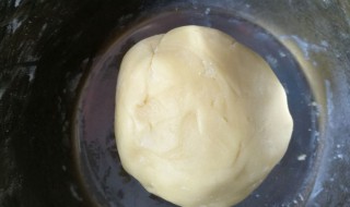 冰箱怎么发面（冰箱发面怎么发）