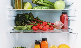 突然停电冰箱怎么处理(停电后冰箱该怎么办)