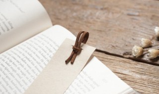 重阳节传说故事（重阳节的传说故事简短20字）