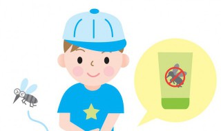 被蚊子咬了疤痕不消失怎么办 被蚊子咬疤痕去不了