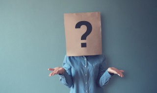 死鱼眼怎么恢复 有点死鱼眼能恢复吗