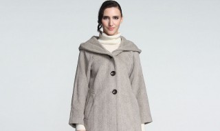 灰色外套内搭衣服(灰色外套内搭衣服图片男)