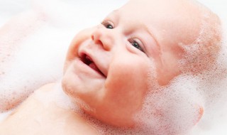 新生儿怎么办医疗保险 新生儿怎样办医保