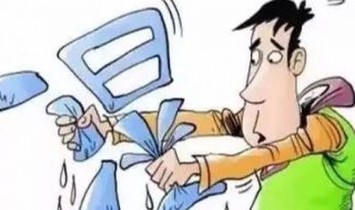 湿气重怎么回事 身体湿气重怎么回事