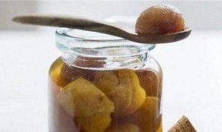 板栗泡酒怎么泡 板栗泡酒怎么泡可以长期泡吗