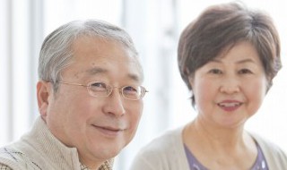 99重阳节是什么意思 99重阳节是什么意思重