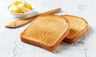 面包没发起来怎么办（怎么补救没发起来的面包面团）