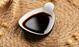 麦麸炒醋怎么炒(麦麸炒醋怎么炒?)