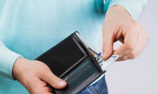 在咸鱼买东西被骗怎么办 咸鱼上卖东西被骗怎么办