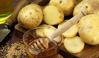 土豆怎么炒才会软（土豆怎么炒都是脆的）