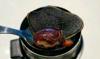 鹿茸茶包怎么泡 鹿茸片怎么泡茶