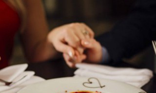 2021霜降节气结婚好吗 2021年的霜降是不可以结婚吗