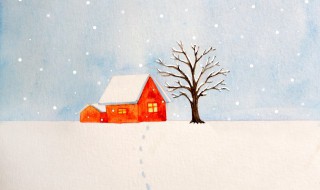 2021立冬节气风俗活动 2020年立冬交节时间