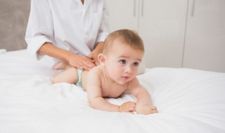 孩子立冬出生好不好 立冬日生的孩子好吗