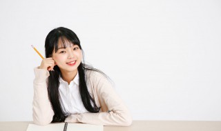 悔组词和拼音（憎组词和拼音）