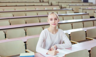 卿组词和拼音 卿组词和拼音怎么写