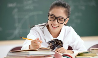 抵组词和拼音（抵组词和拼音字）