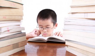 辱组词和拼音 辱组词和拼音部首