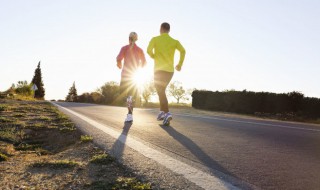 跑步注意事项和建议 跑步时注意事项和建议