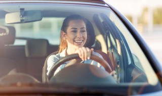 车险续保怎么买 车险续保怎么买便宜