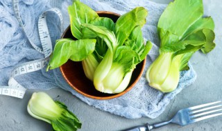 怎么炒素菜 怎么炒素菜好吃窍门