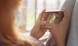 千炮捕鱼怎么捕大鱼 千炮捕鱼联系方式