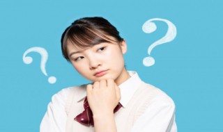 孔雀鱼怎么受精（孔雀鱼怎么受精的）