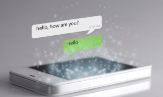 大王卡怎么开不了数据 大王卡为什么开不了数据