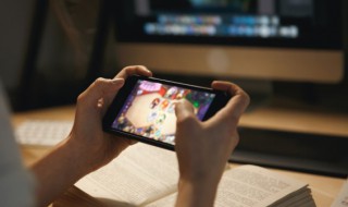 皇室战争部落战怎么开(皇室战争部落战怎么开始)