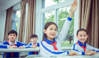 济南的冬天着落的意思（济南的冬天着落的意思是什么）