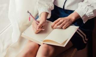 城南旧事主要内容30字 城南旧事主要内容30字左右