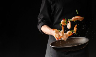 简单易学家常菜大全 简单易做的家常菜大全