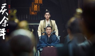 有什么好看的电视剧古装(有什么好看的电视剧古装电视剧免费)