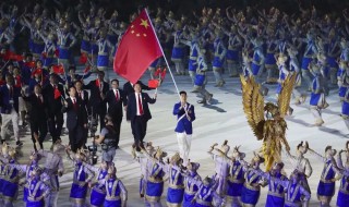 中国第二次举办亚运会是在哪一年（中国第二届亚运会是哪一年）